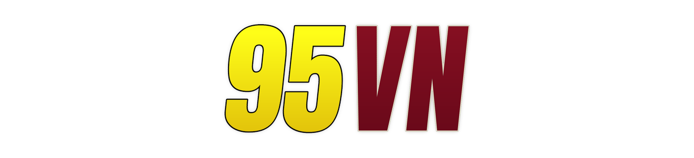 95vn logo